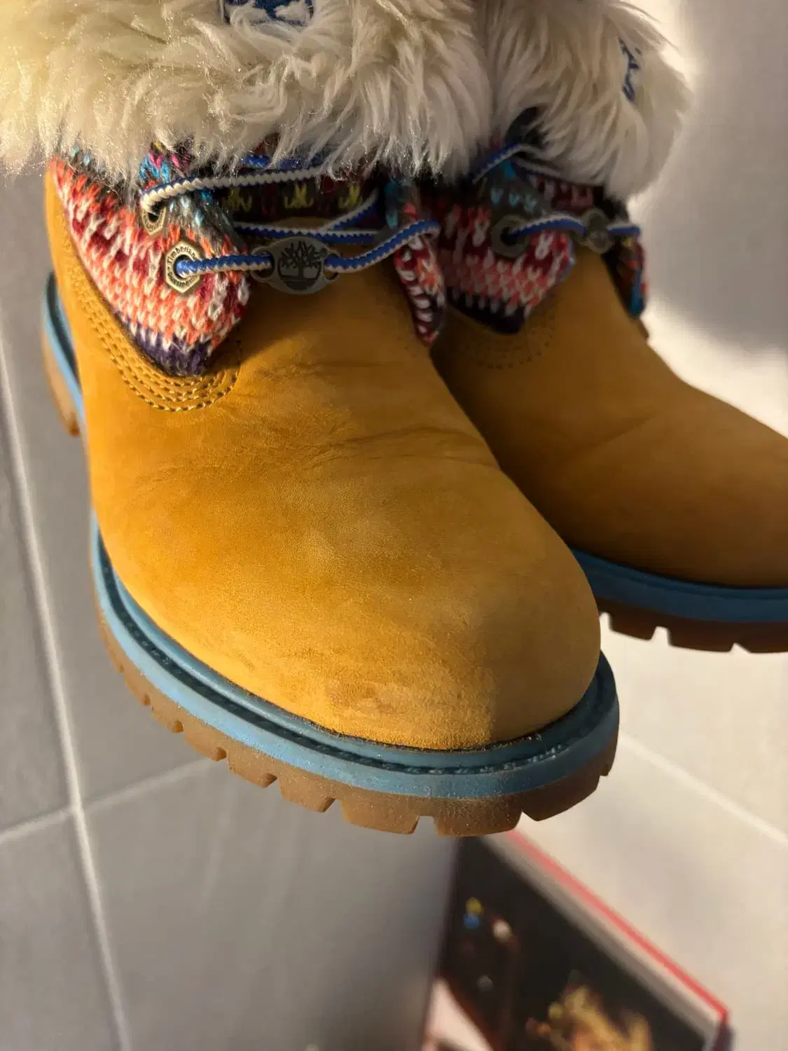 thumbnail-6
